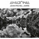 Hudba Jean Michel Jarre - Amazonia CD