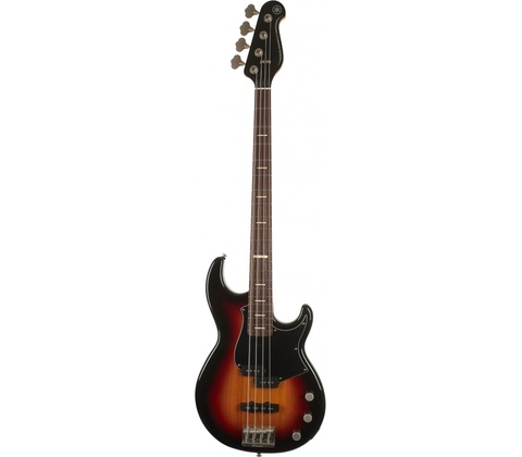 Yamaha BBP34