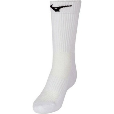 Mizuno HANDBALL SOCKEN biela