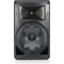 Image 1 of JBL EON 715