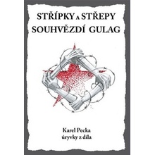 Střípky a střepy Souhvězdí Gulag