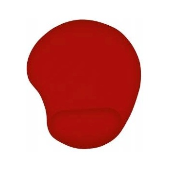 Trust Computer Trust Bigfoot Red