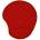 Trust Computer Trust Bigfoot Red