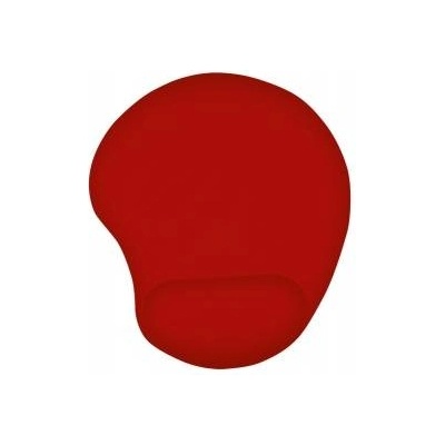 Trust Computer Trust Bigfoot Red