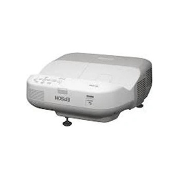 Epson EB-485W