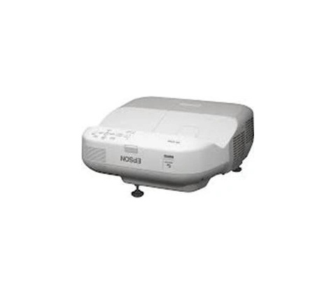 Epson EB-485W