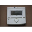 Image 1 of Bosch Tronic 1000 T Vertical TR1000T 100 B (7736506101)