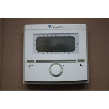 Image 1 of Bosch Tronic 1000 T Vertical TR1000T 100 B (7736506101)