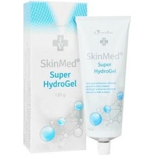 SkinMed Super Hydrogel 150 g