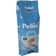 Pellini UIK Decaffeinato 0,5 kg