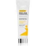 APIS NATURAL COSMETICS Ceramide Power изглаждащ пилинг-гел s AHA 100ml