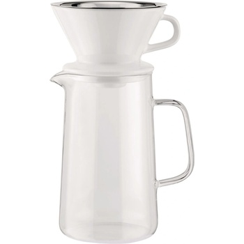 Image 1 of Alessi Slow Coffee