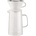 Alessi Slow Coffee