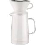 Alessi Slow Coffee