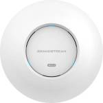 Grandstream GWN7664E