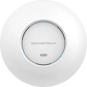 Grandstream GWN7664E