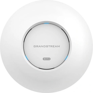 Grandstream GWN7664E