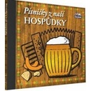 Písničky z naší hospůdky -