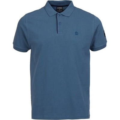 Fundango INSIGNIA pánské polotričko tmavě modrá