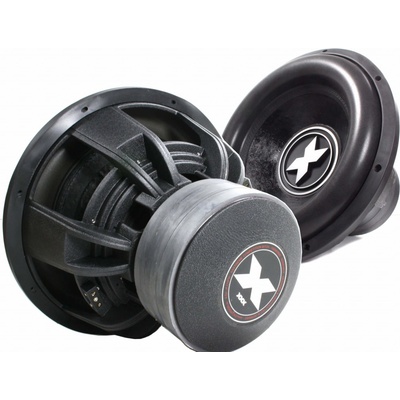 eXcursion XXX.v2 15 D1