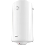 TESY CTVOL 100 44 15 D07 TRC (306712) Бойлери