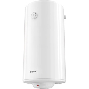 TESY CTVOL 100 44 15 D07 TRC (306712) Бойлери