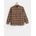 Quiksilver Venture Sherpa (java venture)