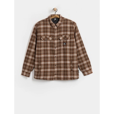 Quiksilver Venture Sherpa (java venture)
