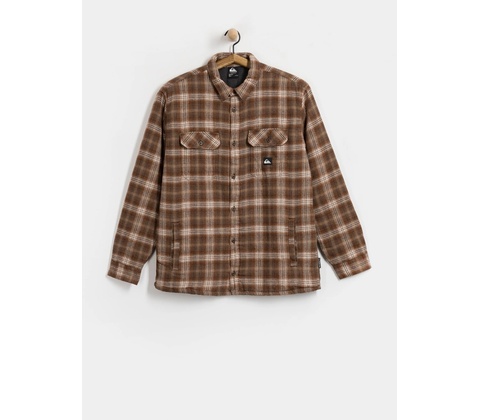 Quiksilver Venture Sherpa (java venture)