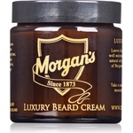 Morgan's Luxury Beard Cream крем за брада 100ml