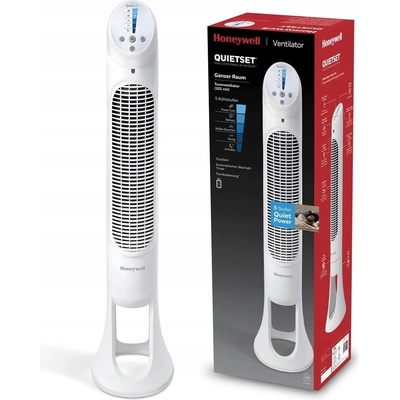 Honeywell HYF260E4