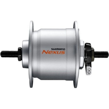 Shimano Nexus C3000