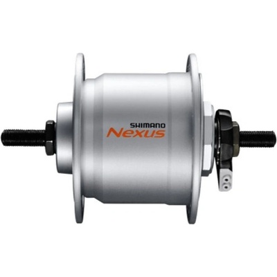 Shimano Nexus C3000