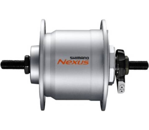 Shimano Nexus C3000