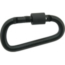Cattara Black strong