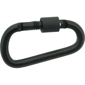 Cattara Black strong