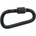 Cattara Black strong