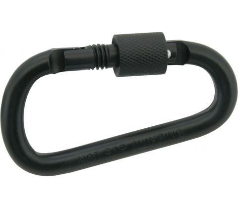 Cattara Black strong