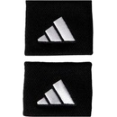 adidas Wristbands
