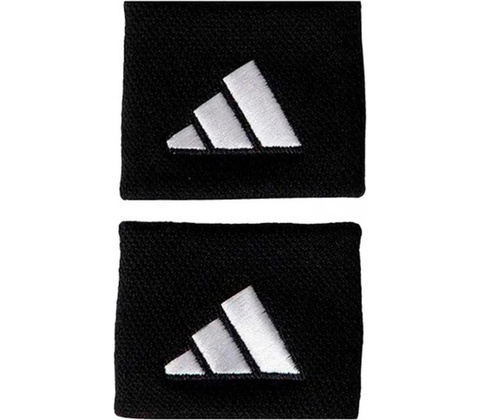 adidas Wristbands