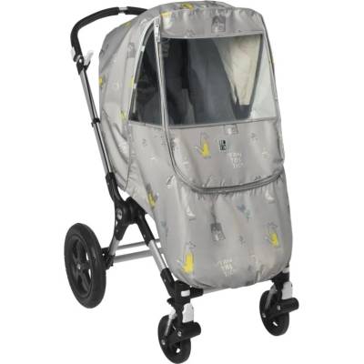 Leokid Pláštěnka Fantastic – Hledejceny.cz