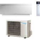 Daikin FTXJ50A / RXJ50A Emura