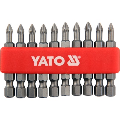 sada bitov 10 ks PH1x50 ACR