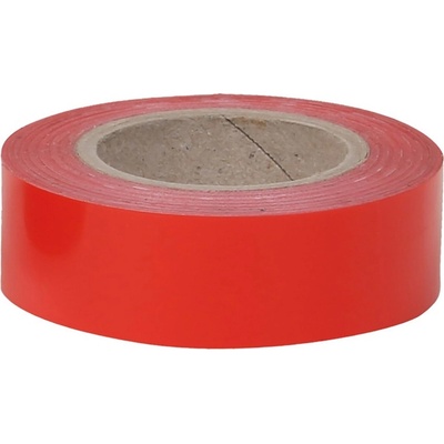 páska ráfková bezdušová Zefal Tubeless 20 mm/9m