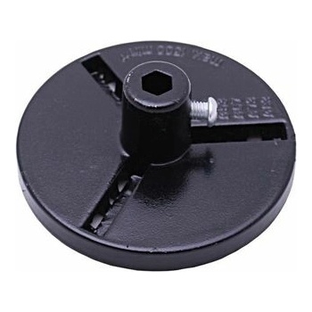 BGS Technic BGS 3915