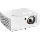 Optoma ZK430ST