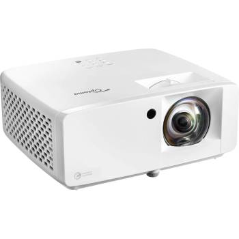 Optoma ZK430ST