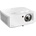 Optoma ZK430ST
