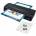 GBC 240HS A3