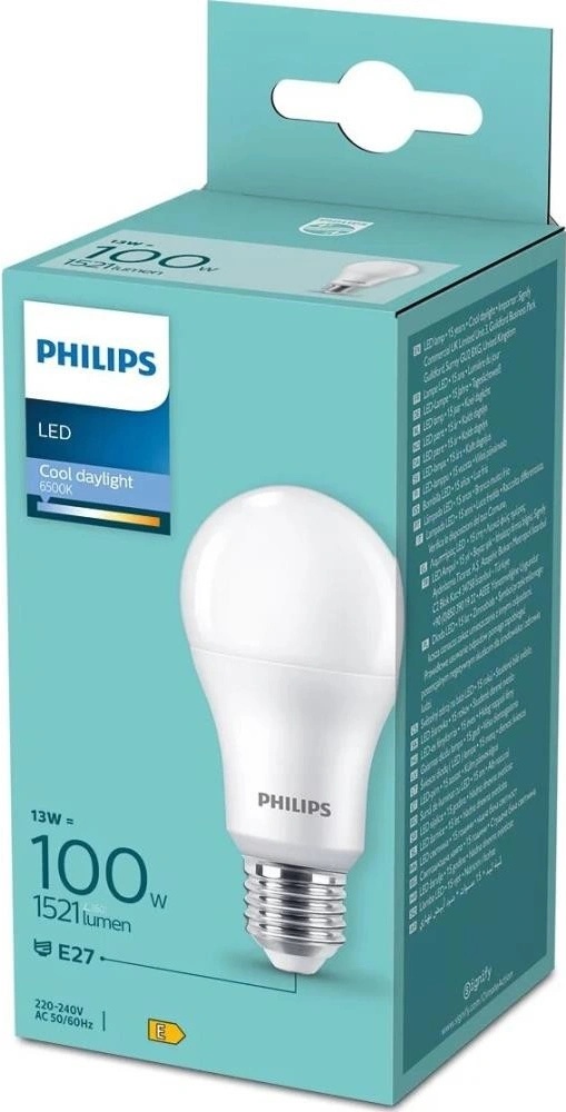 Philips P6353